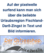 Ostseeshop-info